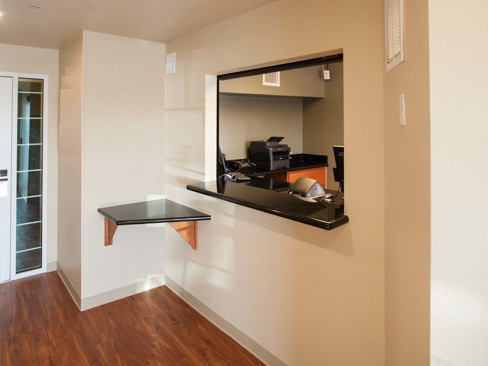 Extended Stay America Select Suites - Fayetteville - Fort Bragg Екстериор снимка