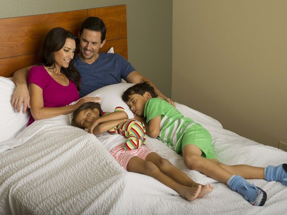Extended Stay America Select Suites - Fayetteville - Fort Bragg Екстериор снимка